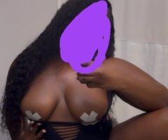 🤑 freak, squirter..a real PLEASER🤑💦👅 - 28 - Image 4