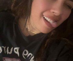 🔥Horny Queen available For Hookup🔥 Incall or Outcall Available🔥 - 26 - Image 6