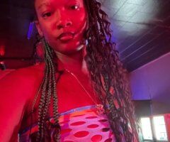 Cedar Rapids escorts - I'm Trying To Ride That Daddy Dick🫦😝 - 25