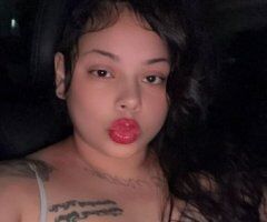 Soaking Wet 💦 new # - 29 - Image 2