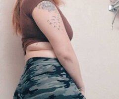 Treasure Coast escorts - I GOT WHAT YOUR KRAVEN - 32