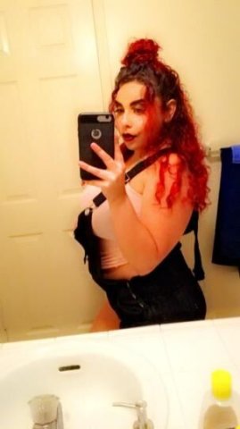 Incalls;Outcalls/Wetttt & Slipperyyy Come Play 🤤😛🥴 - 23 - 1