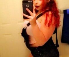 Visalia escorts - Incalls;Outcalls/Wetttt & Slipperyyy Come Play 🤤😛🥴 - 23