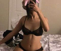 💦 your wettest dream 💦🤏🏼 - 22 - Image 2