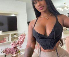 Fort Collins escorts - Anal🍑 BBJ NO CONDOM👅 Deep throat 🍆🔥 Massages💆All positions💋No Game😈 NO POLICE👮No outcall ❌ - 26