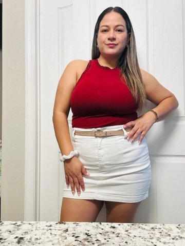 Yina Rich - 28 - 1