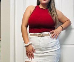 Orlando escorts - Yina Rich - 28