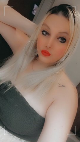Blondes are the best, cum put me to the test 👅.....NO inccall....... outcall ONLY.......Daily specials, weekend specials, always willing and waiting.....no phone calls plz, will video verify im real ❤️❤️100 Outcall special - 35 - 1