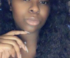 Lansing escorts - chocolate and juicy - 30