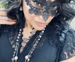 Ogden escorts - IM BACK GUYS 😀 YOUR PLACE READY NOW!! - 37