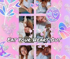 🎀 New Beautiful bbw Red Head🎀 Roanoke - 37 - Image 5