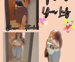 🎀 New Beautiful bbw Red Head🎀 Roanoke - 37 - Image 6