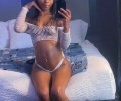 PETITE🎁 - 22 - Image 2