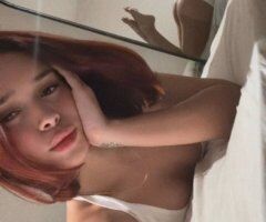 Montgomery escorts - I'm available 24/7 incall/outcall and car sex 🍑💦 - 36