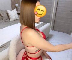 Fredericksburg escorts - Hello everyone, I'm new and I'm ready now - 27