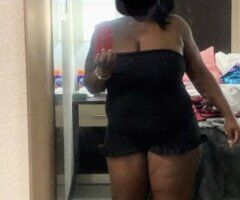 Wet💦💦 Tight💦💦And 💦💦Ready 💦💦 - 34 - Image 6