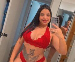 Lincoln escorts - Naughty girl - 22