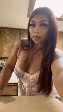 JUICY LATINA 🥰💐📍 NEW YORK OUTCALLS/CARDATES - 21 - 1