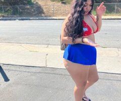 JUICY LATINA 🥰💐📍 NEW YORK OUTCALLS/CARDATES - 21 - Image 2