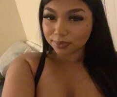 JUICY LATINA 🥰💐📍 NEW YORK OUTCALLS/CARDATES - 21 - Image 3