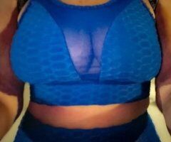 Cincinnati escorts - KUM😜 HAVE A VERY 🎁🎁 VERY MERRY CHRISTMAS 🎄🎄🎄 - 36