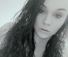 Eastern Connecticut escorts - Playful 💕✨UnRushεd ✘o✘o {❤} - 34