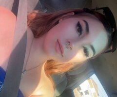 Tulsa escorts - arianna - 23