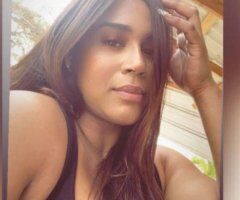 Hello, I’m looking for new friends 🥰🥰😘 - 51 - Image 3