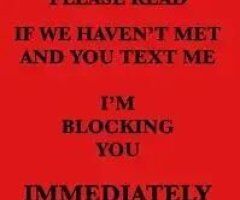 😝😝😝The Real D🍆🍆k Please Deep Throat BBBJ CIM GFE SPECIALIST - 25 - Image 3