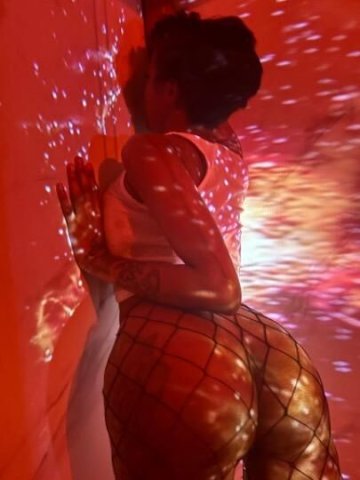 Seductive Natural Slim 🍯 - 27 - 1