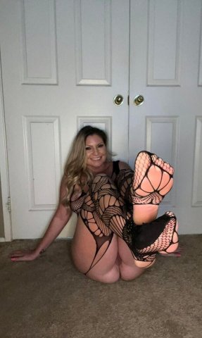 Horny Mo.m Ready🍑Juicy Pussy📞Incall,📞Outcall and 🚘Car call/Hotel Fun💋💋Available 24/7 Hours💌💌 - 36 - 1