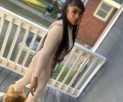 ✨ᗴ᙭TᖇᗴᗰᗴᒪY SKIᒪᒪᗴᗪ✨ REAL Beauty 🔥 ↔Avαiℓαbℓe➜ ⓝⓞⓦ‼ Let Me make 💦🤭 - 23 - Image 7
