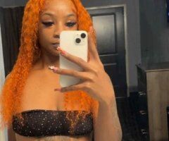 ✨ᗴ᙭TᖇᗴᗰᗴᒪY SKIᒪᒪᗴᗪ✨ REAL Beauty 🔥 ↔Avαiℓαbℓe➜ ⓝⓞⓦ‼ Let Me make 💦🤭 - 23 - Image 8