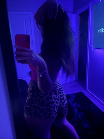 5 star mixed fantasy💦💦 - 23 - 1