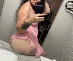 Slim Thick White Snowbunny Here For A Fun Time 🥵💦💦 - 25 - Image 3