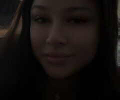 hi,im jenna i'm currently living in anchorage alaska and im always super horny i love to squirt and get my pussy pounded... looking for a nice guy to please - 23 - Image 4