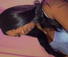 Qv150 INCALL ONLY Exotic 🍭 100% Real 🍑💋 Sexy 💋Seductive 😻 - 22 - Image 2