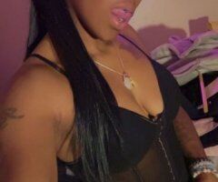 Qv150 INCALL ONLY Exotic 🍭 100% Real 🍑💋 Sexy 💋Seductive 😻 - 22 - Image 3