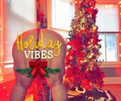 💯SPCL 🤶 B MY SANTAAAA - 35 - Image 4