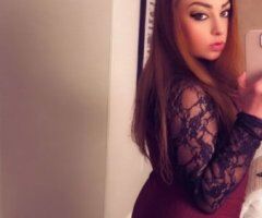❤💕Cupkake💕❤ - 35 - Image 2