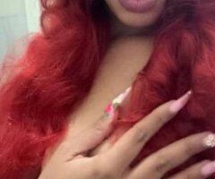 Monroe escorts - baddie - 28