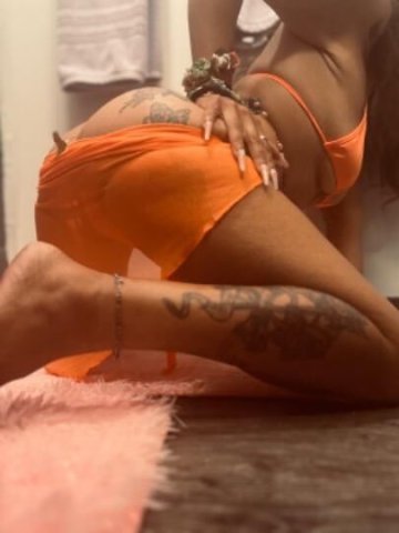 💝COME UNWRAP ME ✨HOLIDAY SPECIAL - 30 - 1