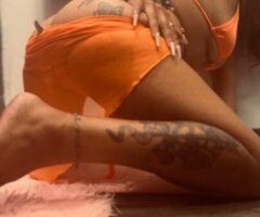 Louisville escorts - 💝COME UNWRAP ME ✨HOLIDAY SPECIAL - 30