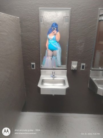 Deep Throat no gag reflex $100 Lincoln City - 33 - 1