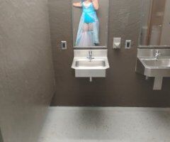 Deep Throat no gag reflex $100 Lincoln City - 33 - Image 10