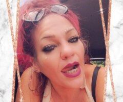 Deep Throat no gag reflex $100 Lincoln City - 33 - Image 12