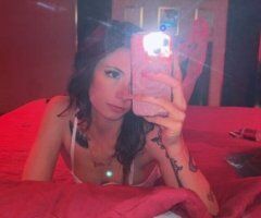 Early Christmas Special!! 🎄💚 Outcalls, Incalls, Car Dates - 25 - Image 5