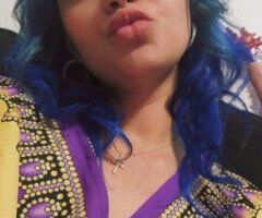 Nashville escorts - PRETTY AND FREAKY!!! 😍😍 - 27