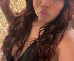 ✨If you Spoil Me - I'll treat you like Royalty! ✨ - 25 - Image 4