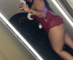🎄🎁Treat Yourself to a Honey-Toned Beauty Offering Incalls❤AVAILABLE NOW !!!!😘 Real and discreet ❤️❤️ - 23 - Image 3